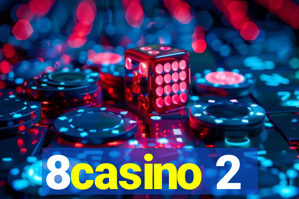 8casino 2